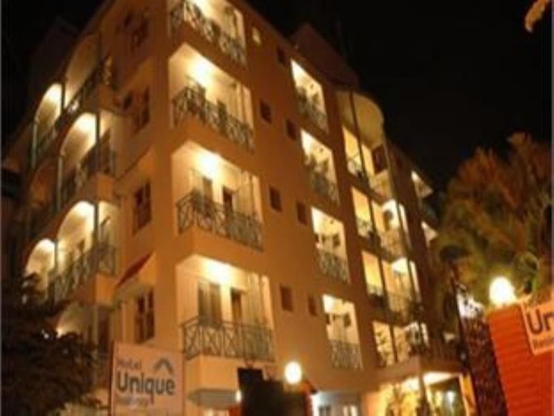 Hotel O Manu Residency Бангалор Екстериор снимка